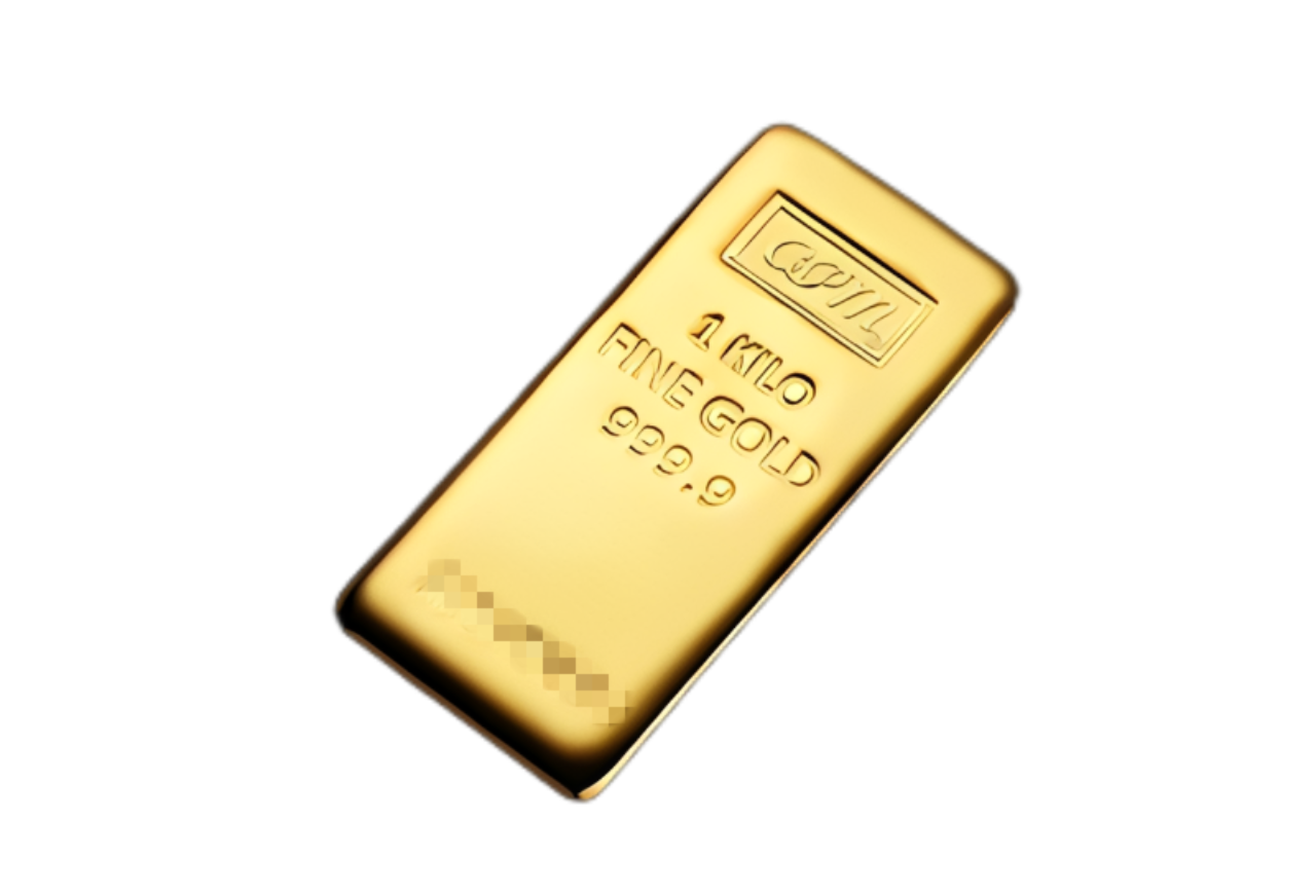 5_blurred (1)_blurred.png