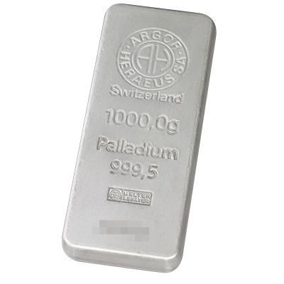 palladiumbarren-1000-gramm_blurred.png