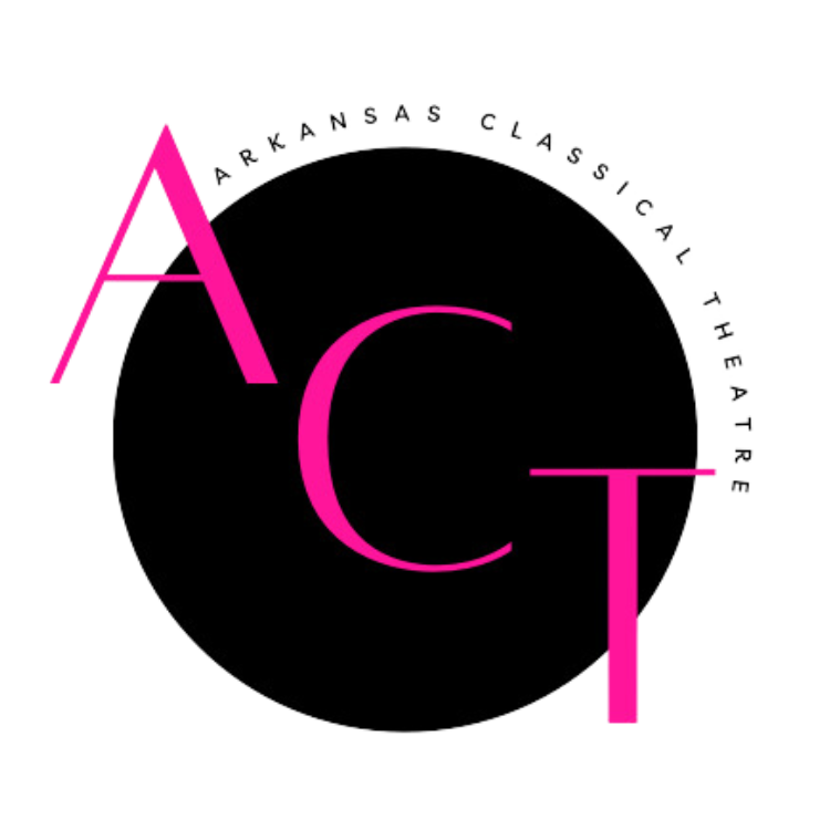 Arkansas Classical Theatre