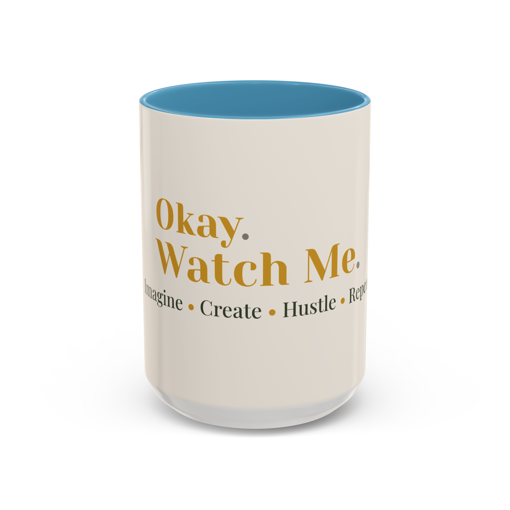 Front, 15oz, Light Blue.png