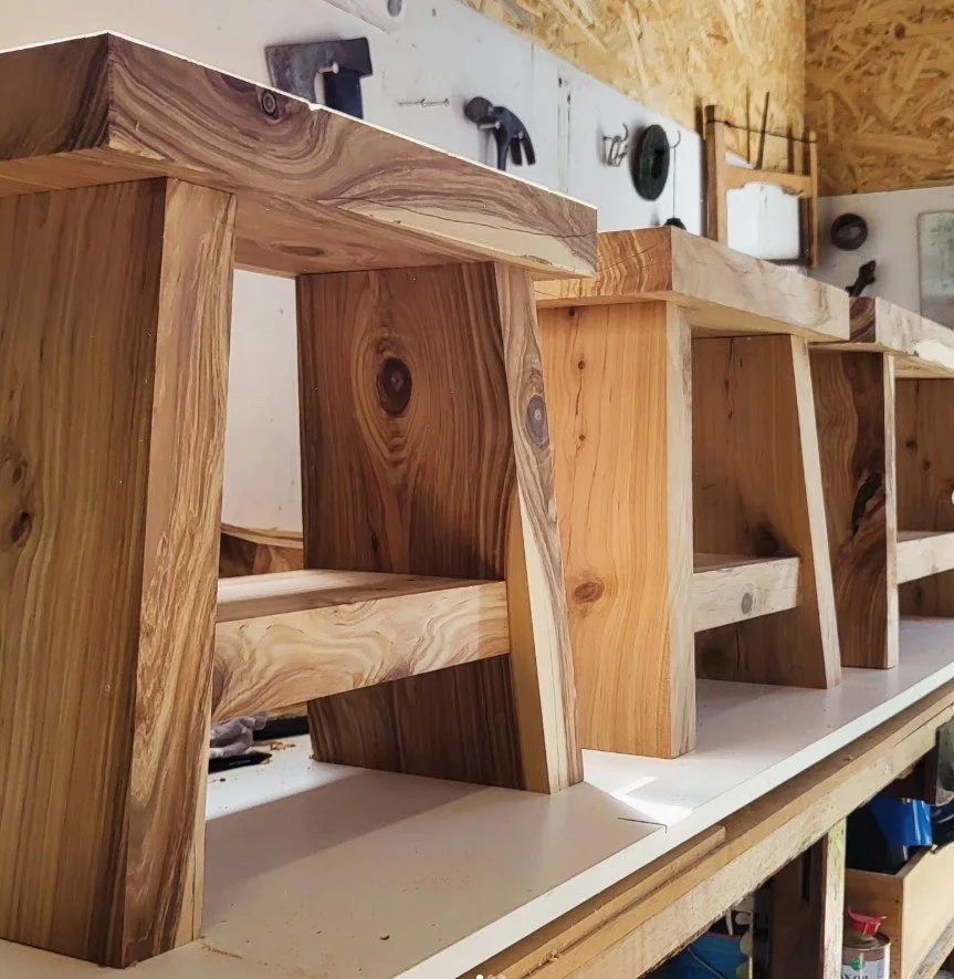 Cypress Bath Stool.jpg