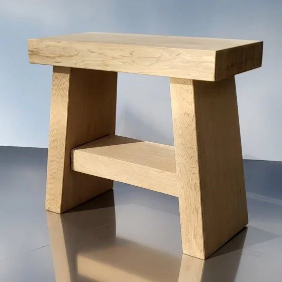 WRCedar Bath Stool.jpg