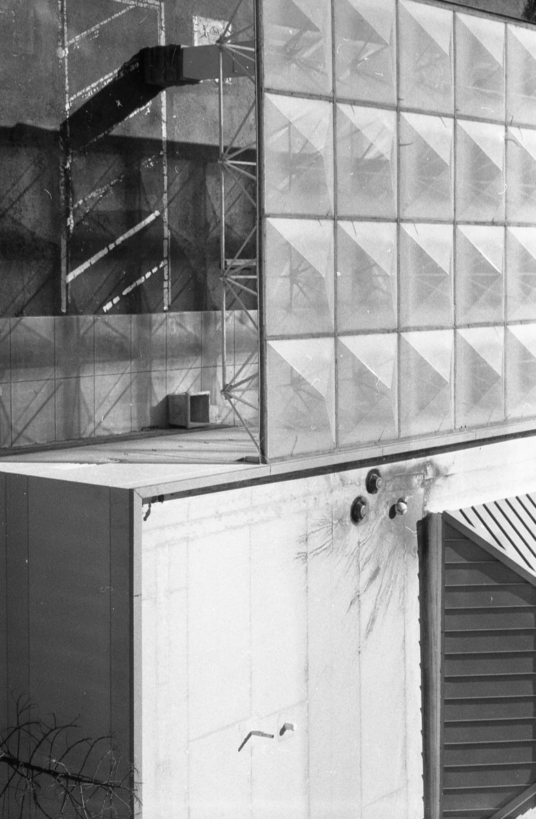 35mm Film