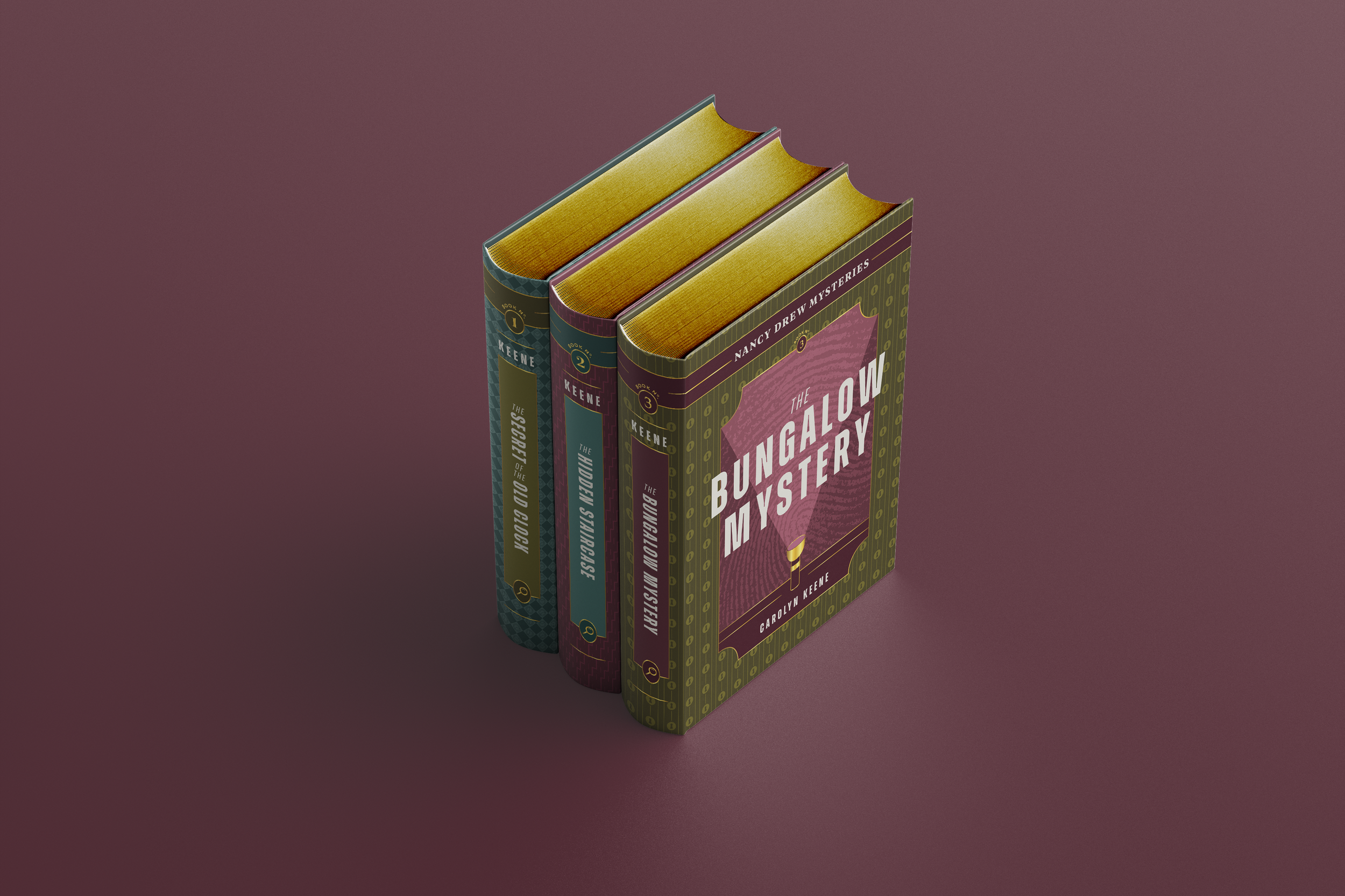 bookcovers-03.png