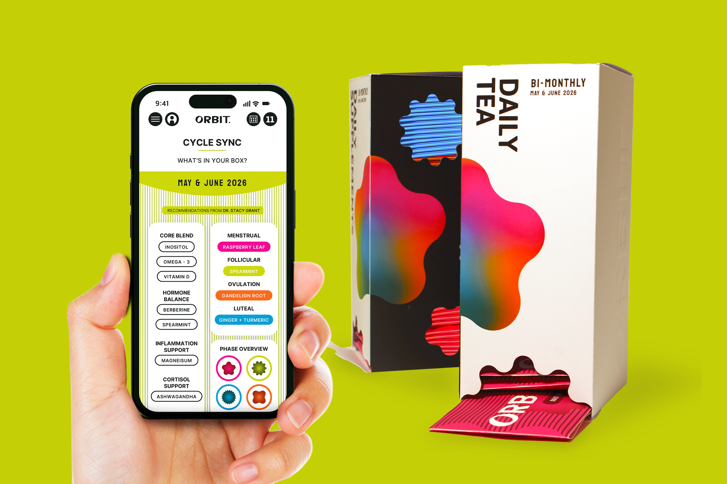 box and phone.png