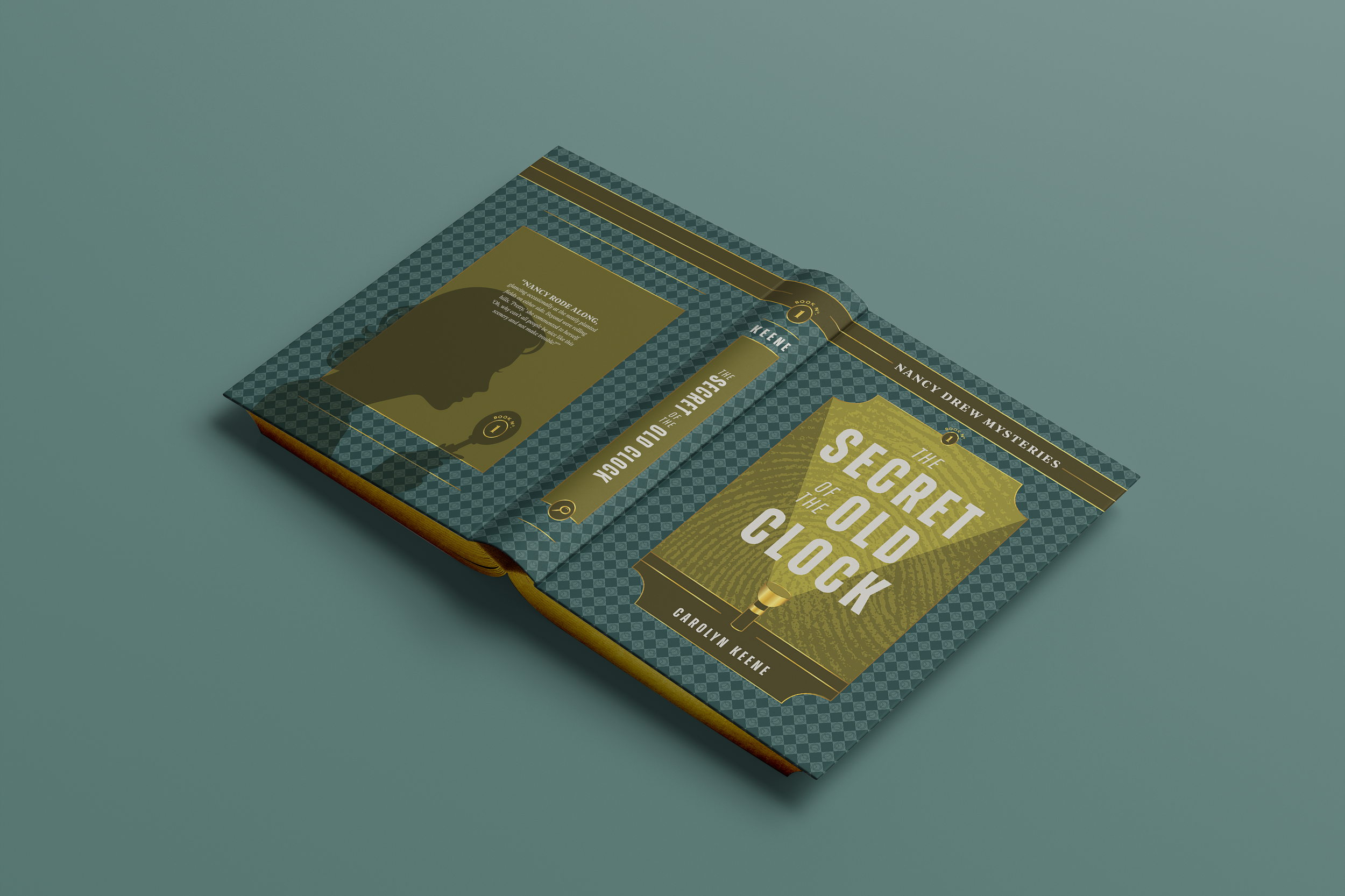 single_01.png