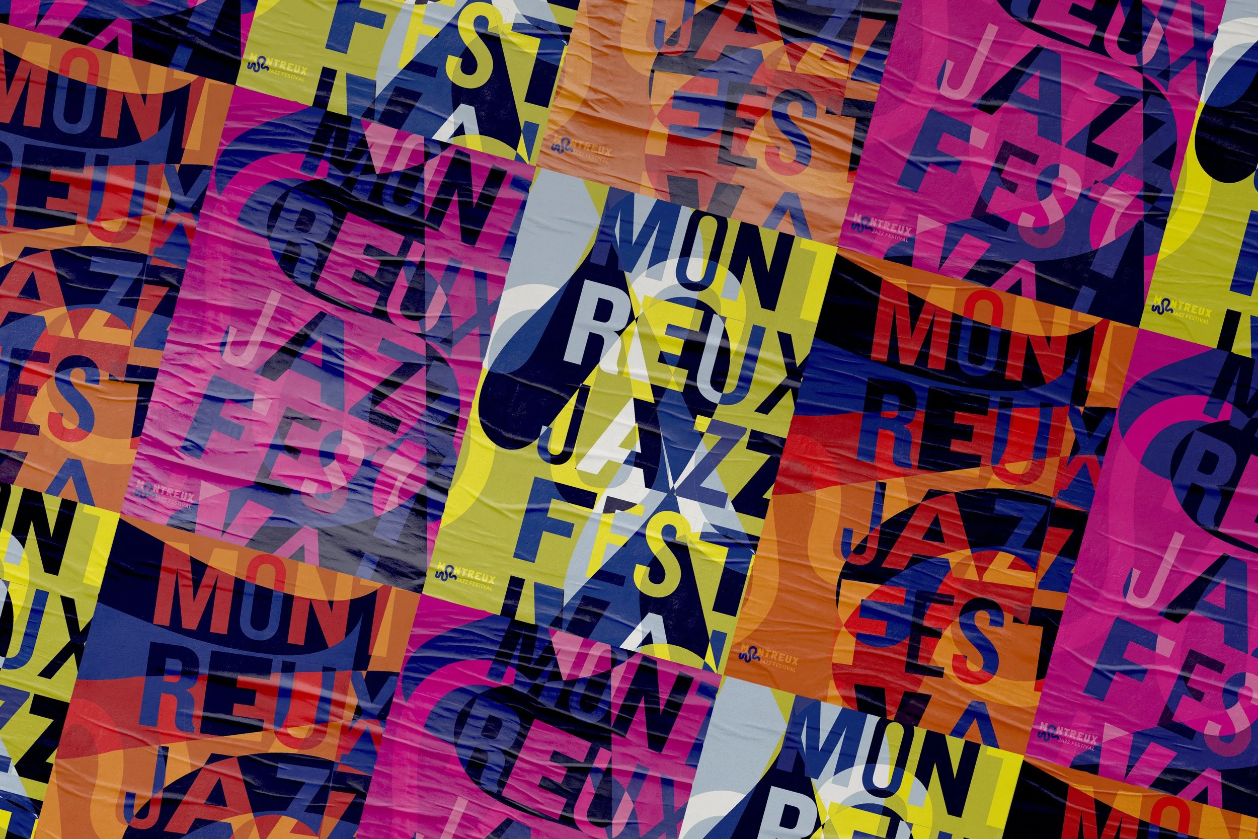 posters.jpg