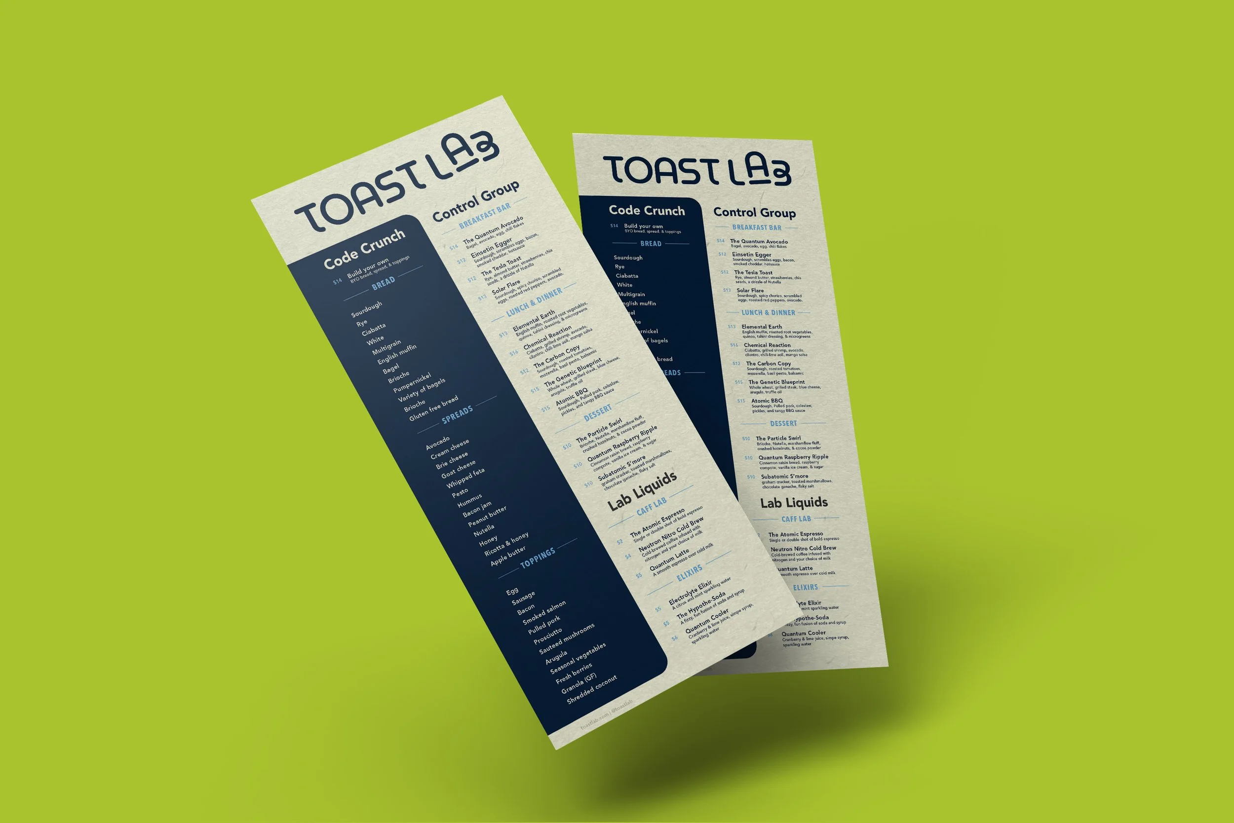 MENU-MOCKUP.jpg