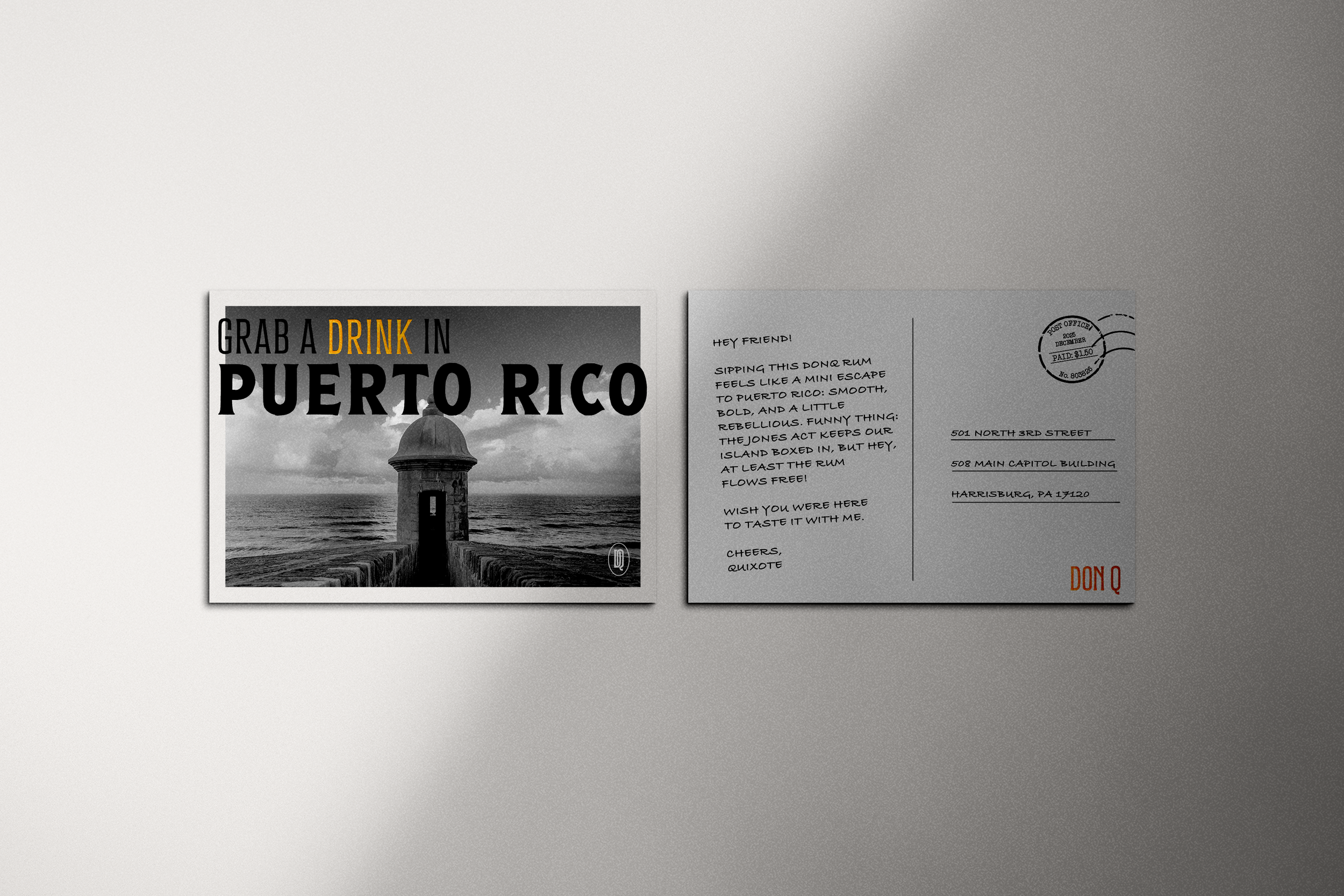 postcard.png