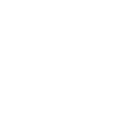 Casa Nuova Elite Cleaners