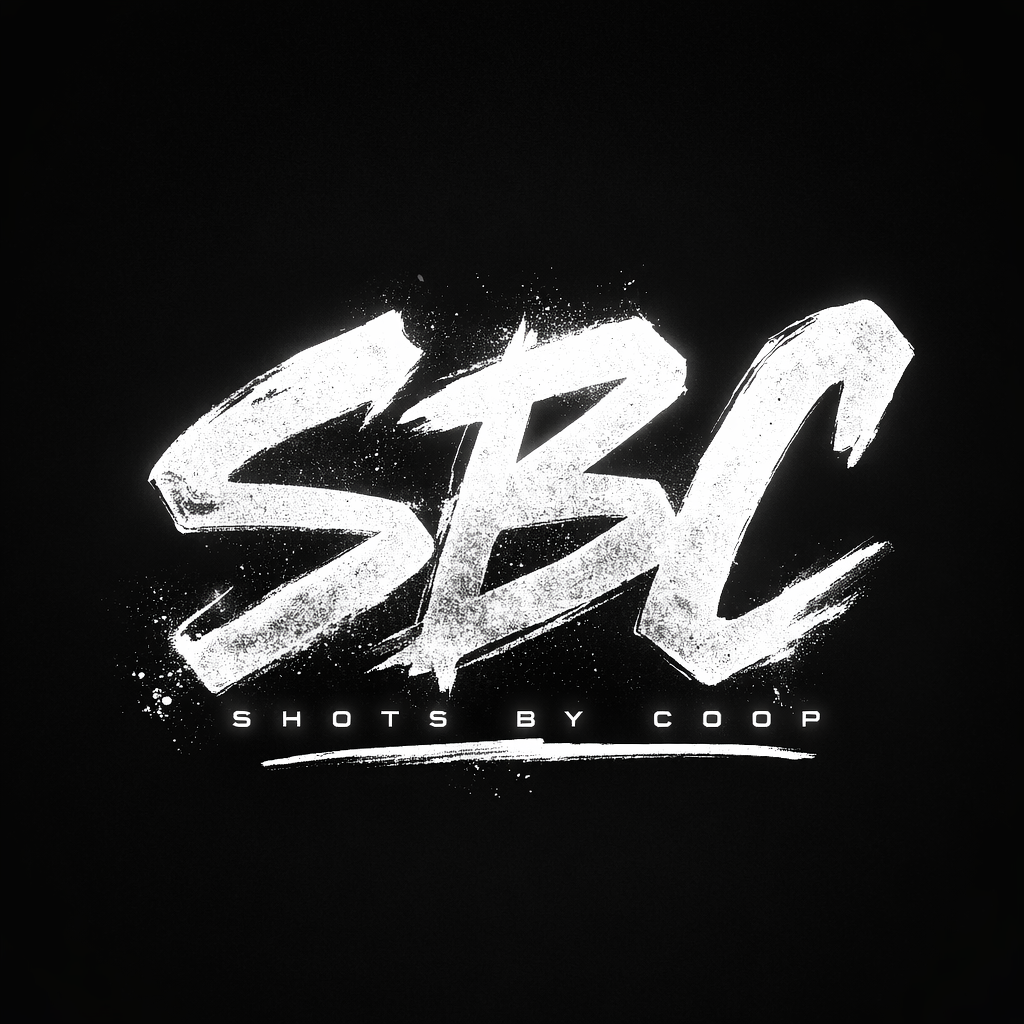 SBC