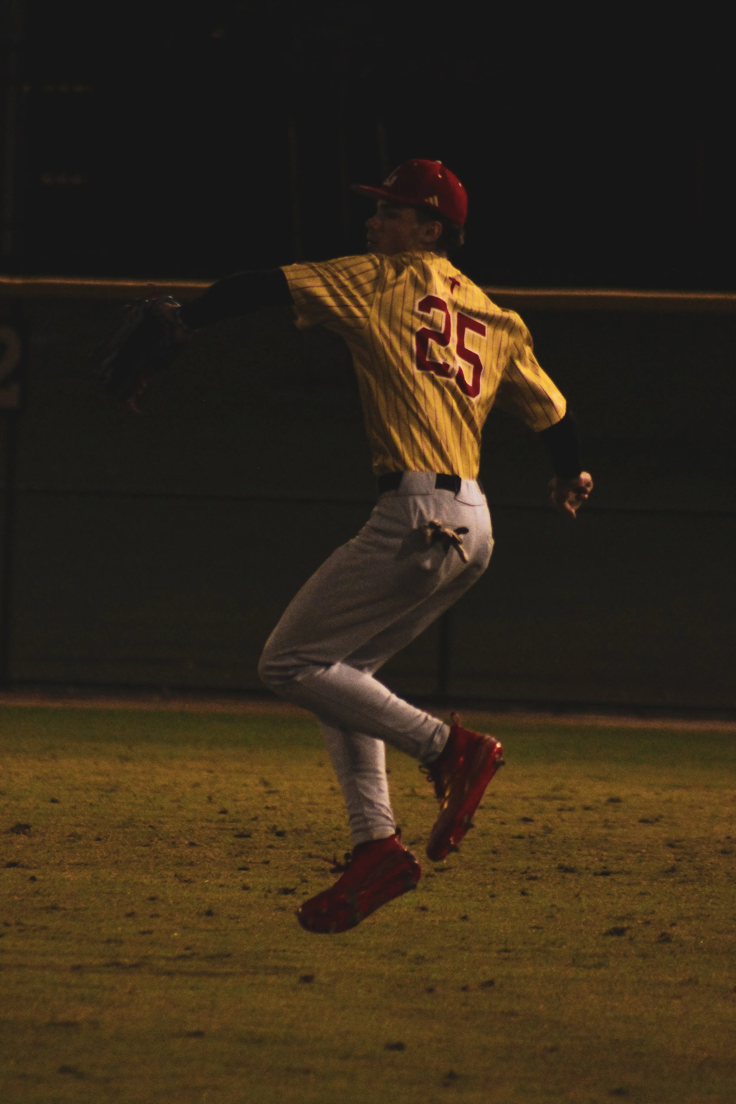 IMG_3860.jpg