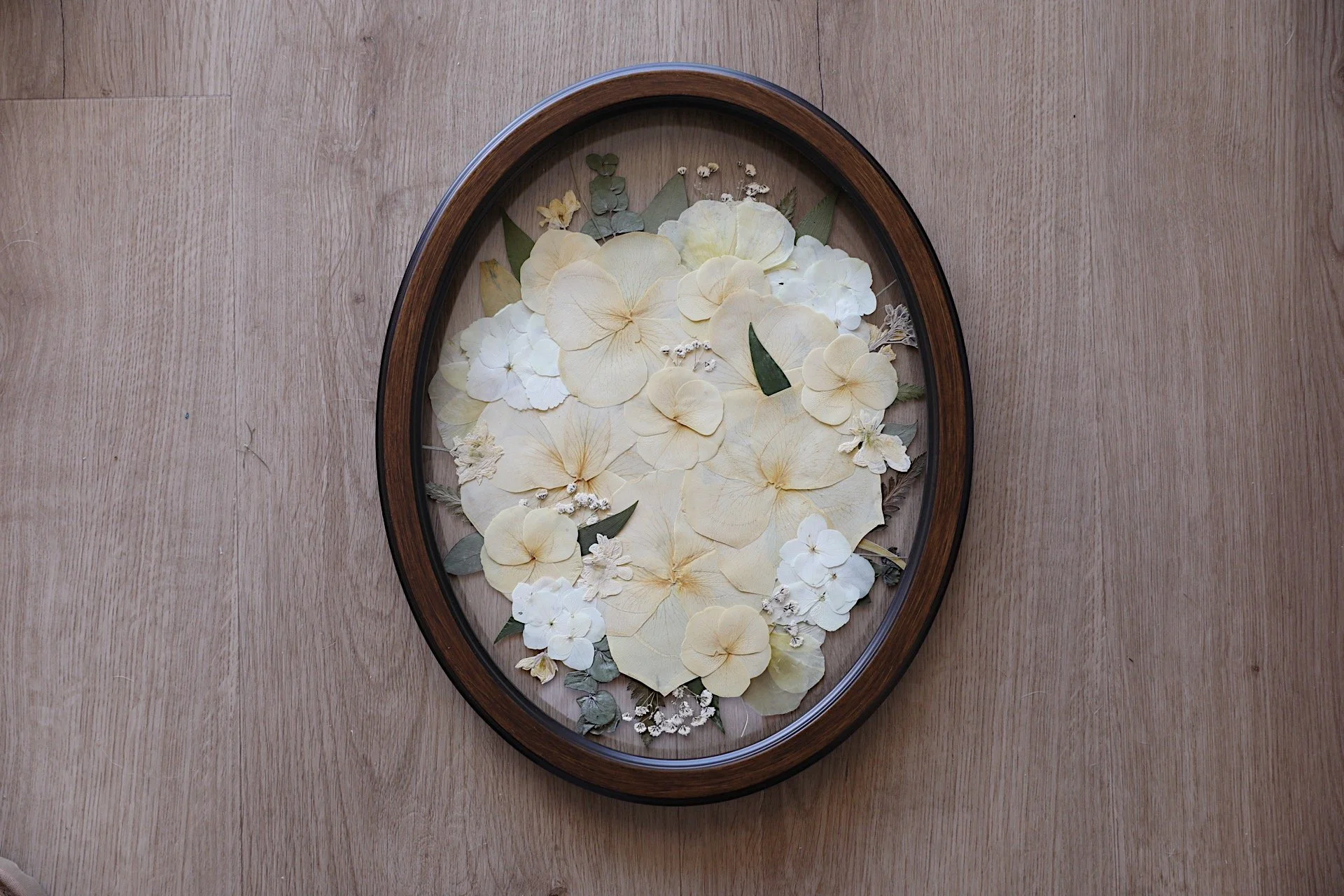 8Y5A3757_VSCO.JPG