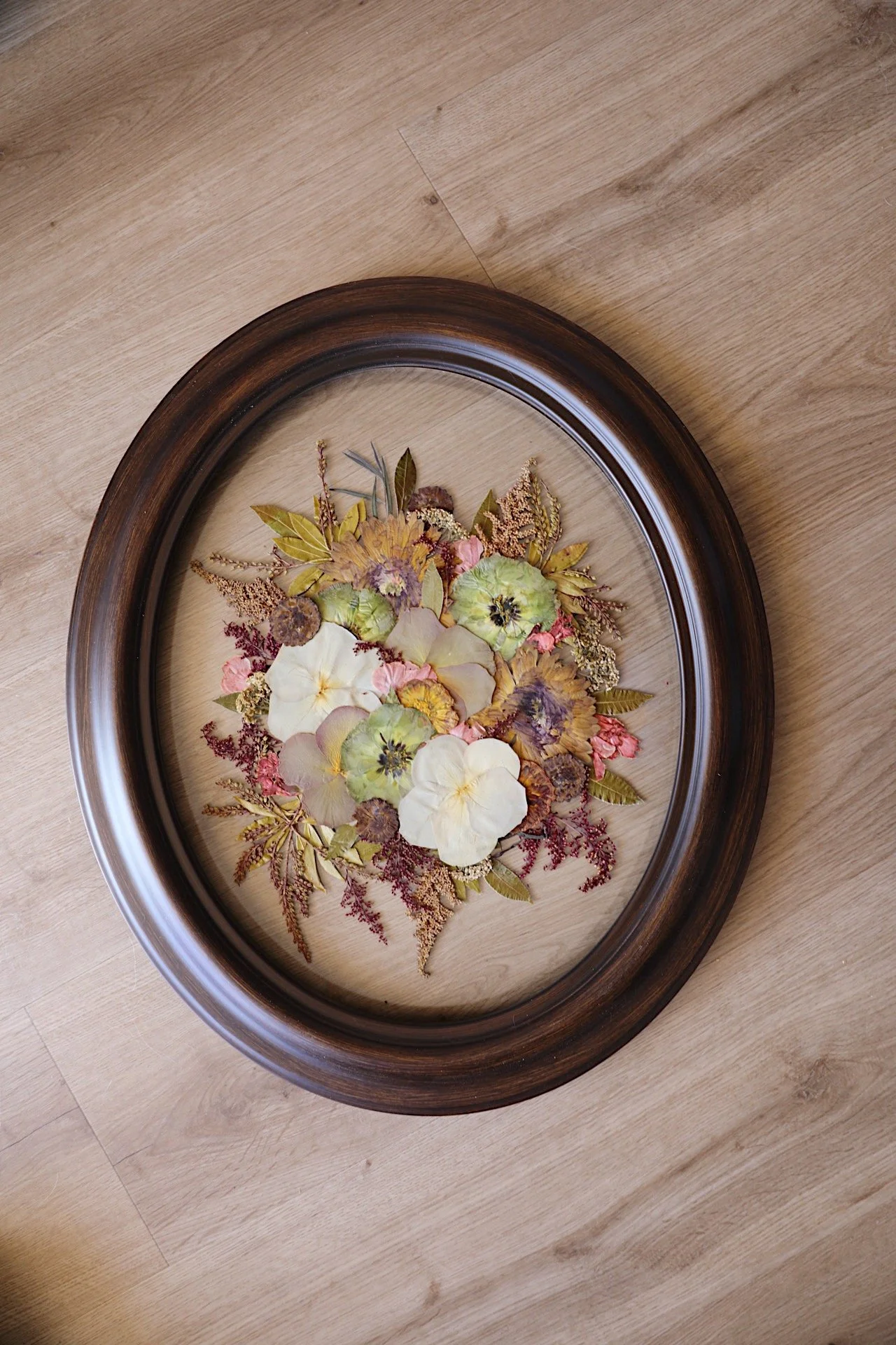 8Y5A4640_VSCO.JPG