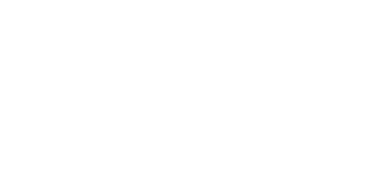 Signature for Jessica Ann McIntosh, business partner for founders, written in white cursive script.