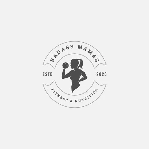 BadAss Mamas Fitness &amp; Nutrition