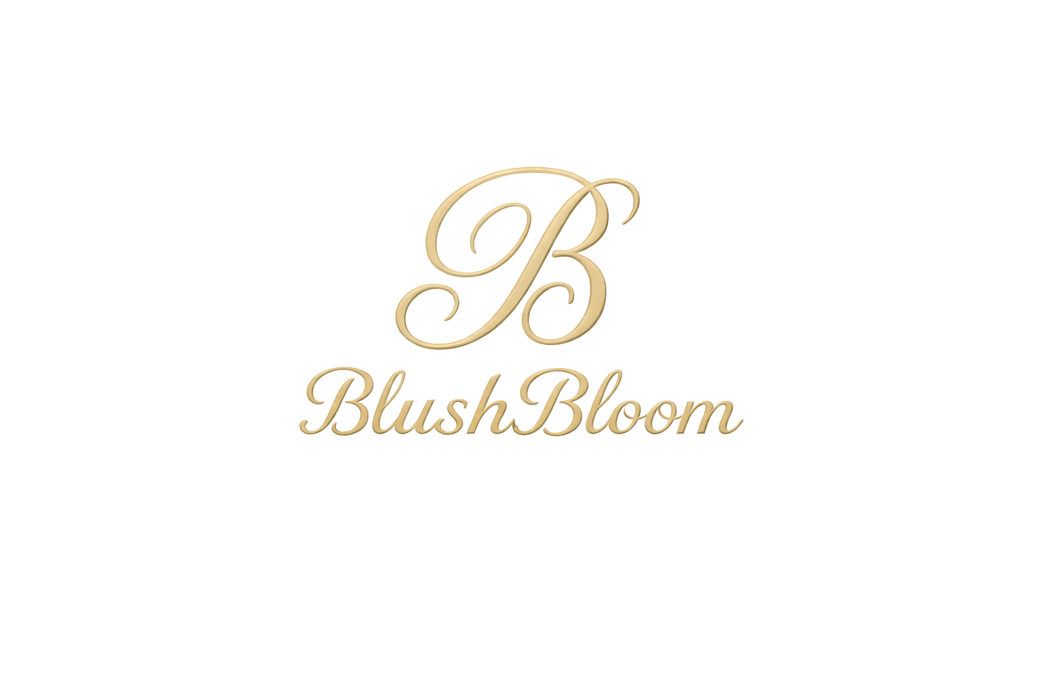 BlushBloom
