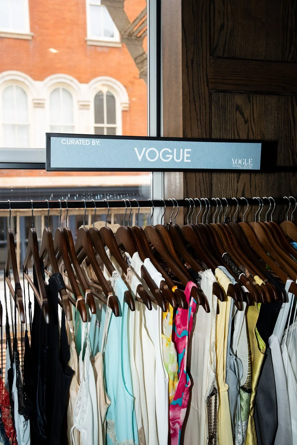 ChelseaPalatucciPhoto-VogueVintageMarket-2026-11.JPG
