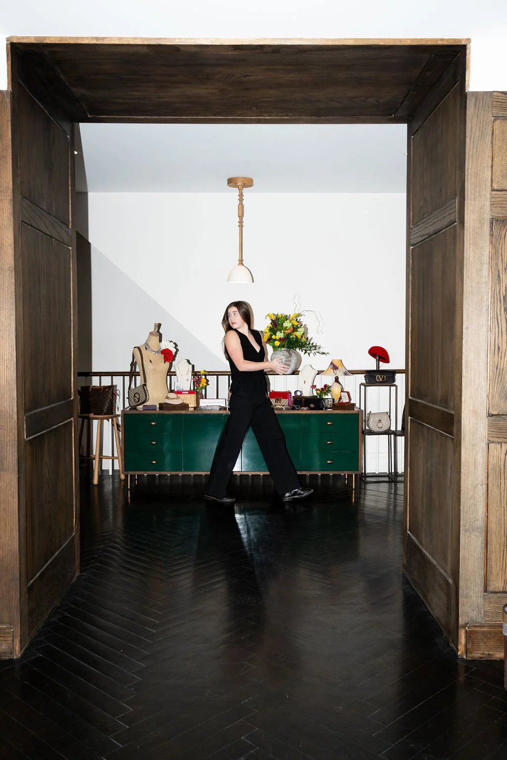 ChelseaPalatucciPhoto-VogueVintageMarket-2026-25.JPG
