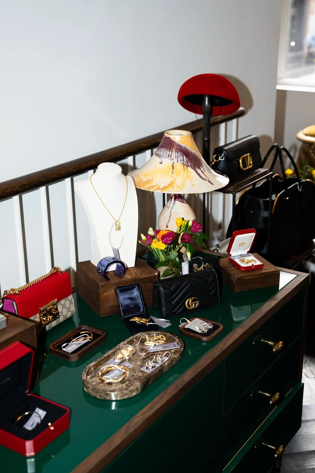 ChelseaPalatucciPhoto-VogueVintageMarket-2026-3.JPG