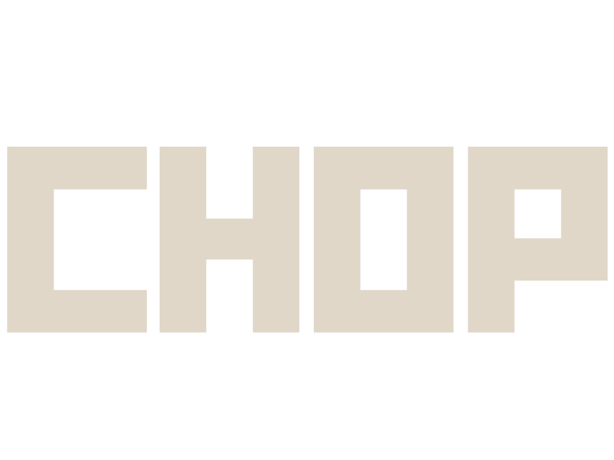 Your Site Title