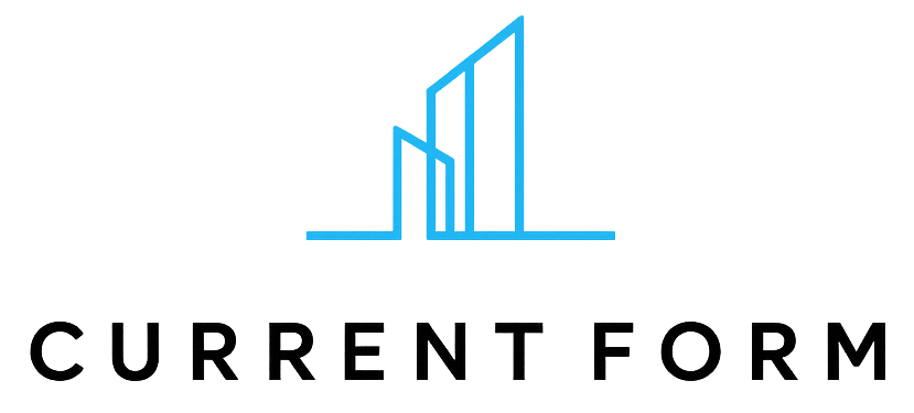 Current Form Pty Ltd