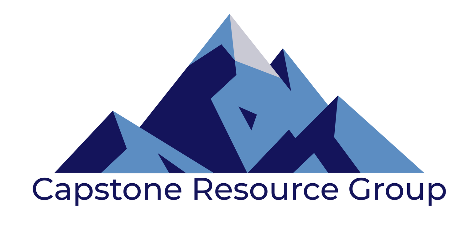 thecapstoneresourcegroup