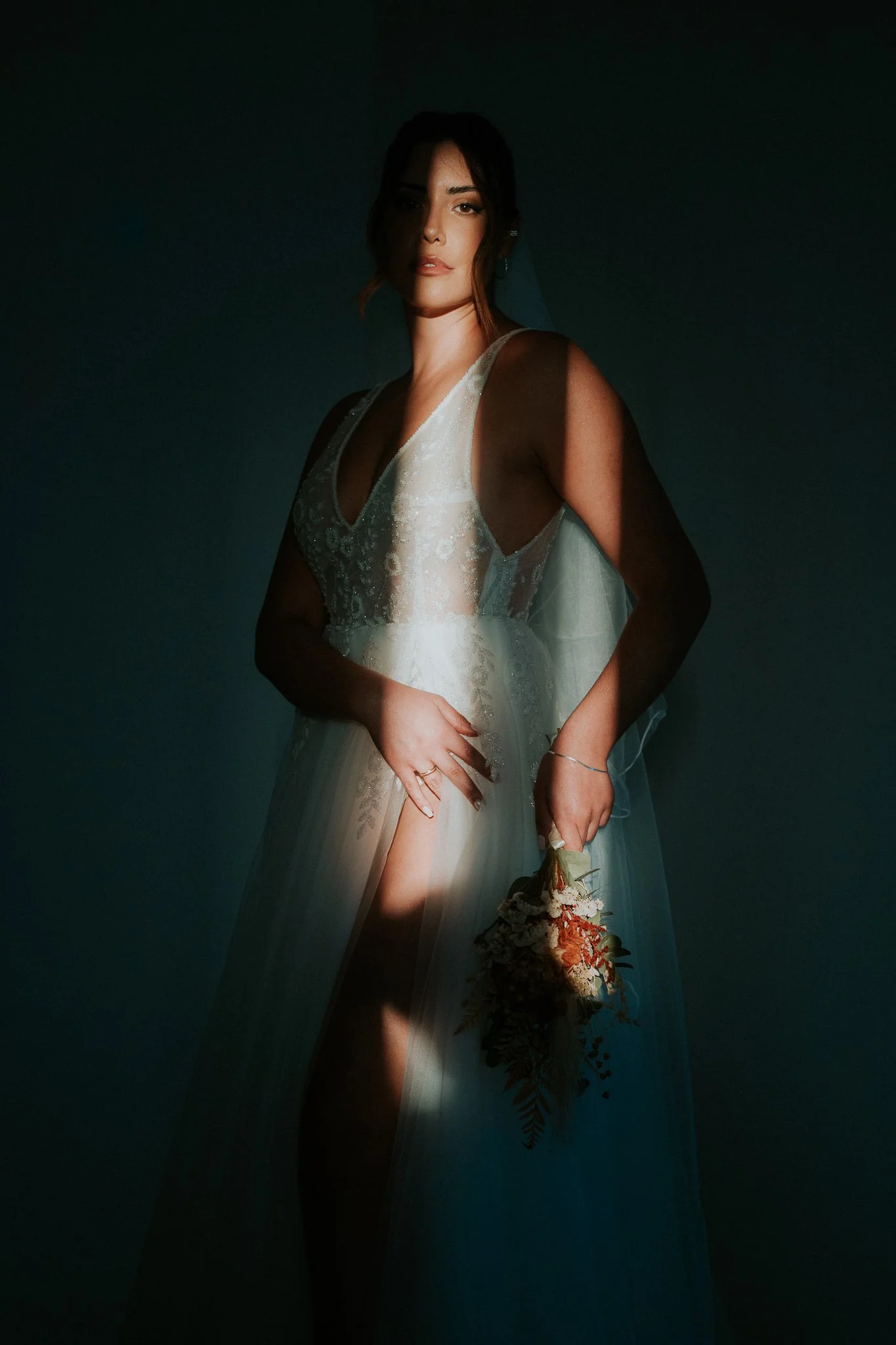 Aldi y Rafa Boda WEB-168.jpg