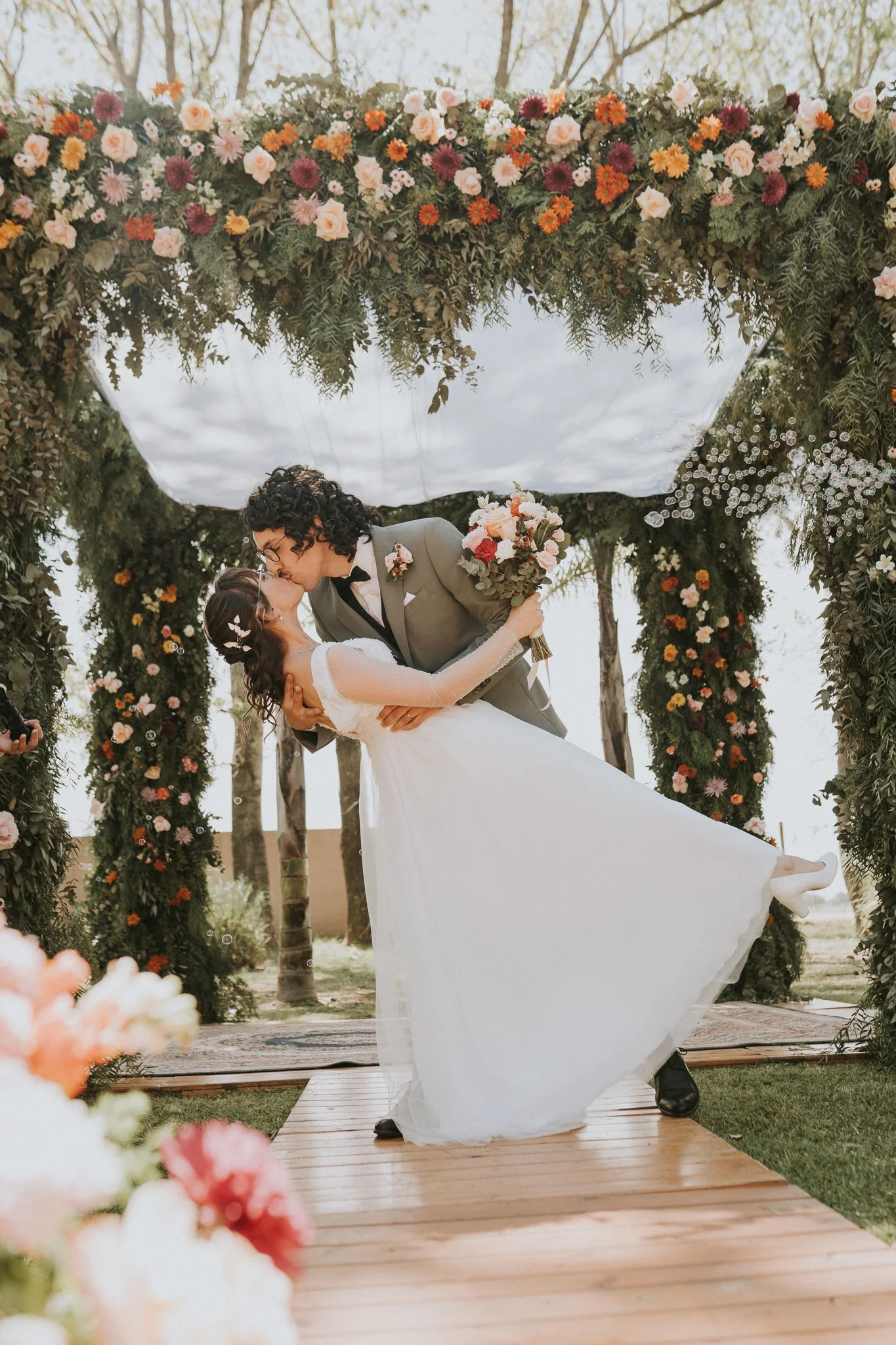 Meli y Esteban WEB-412.jpg