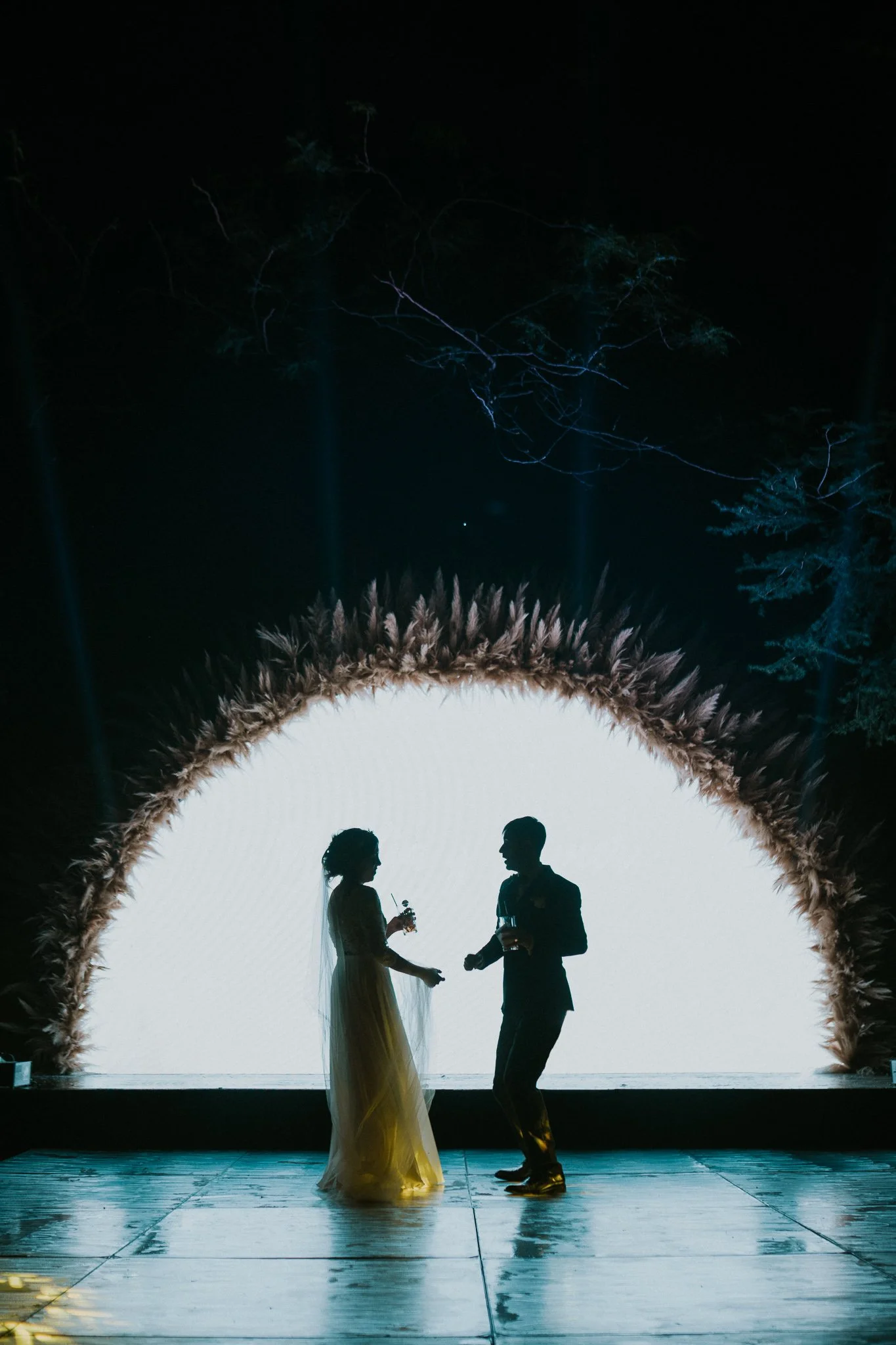 Noe y Javi-1.jpg.jpeg