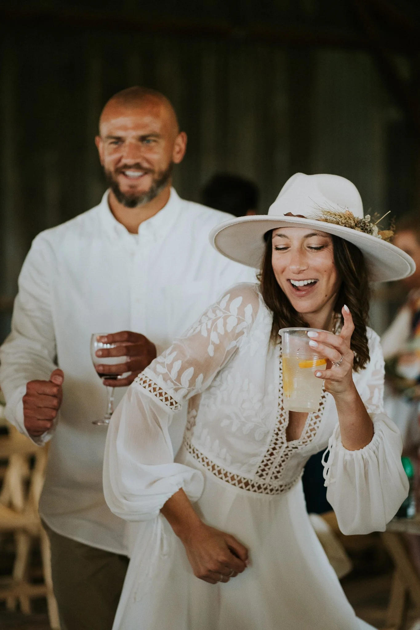 Eileen y Garett WEB-328.jpg