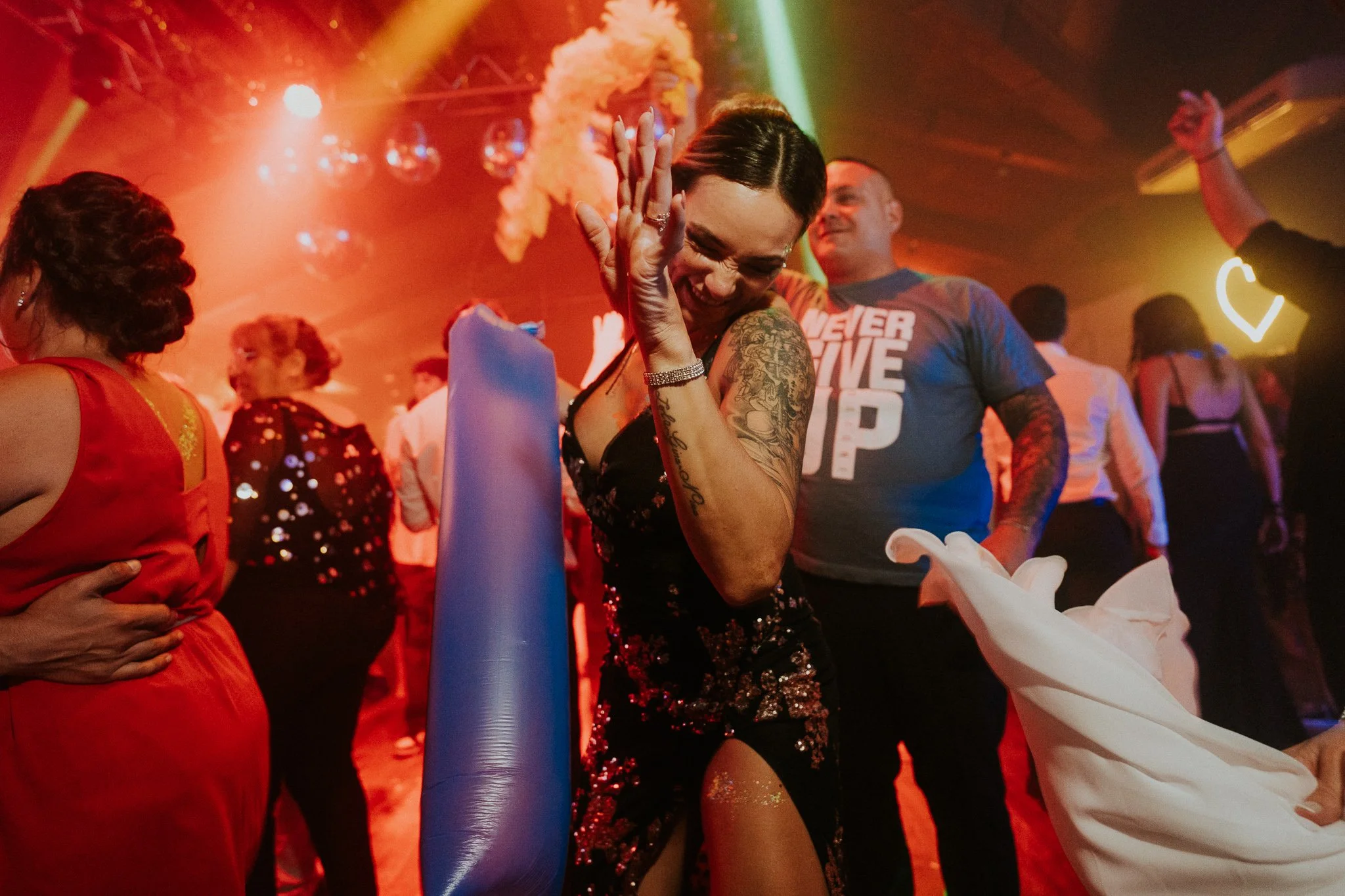 Ivan y Colo Boda WEB-629.jpg