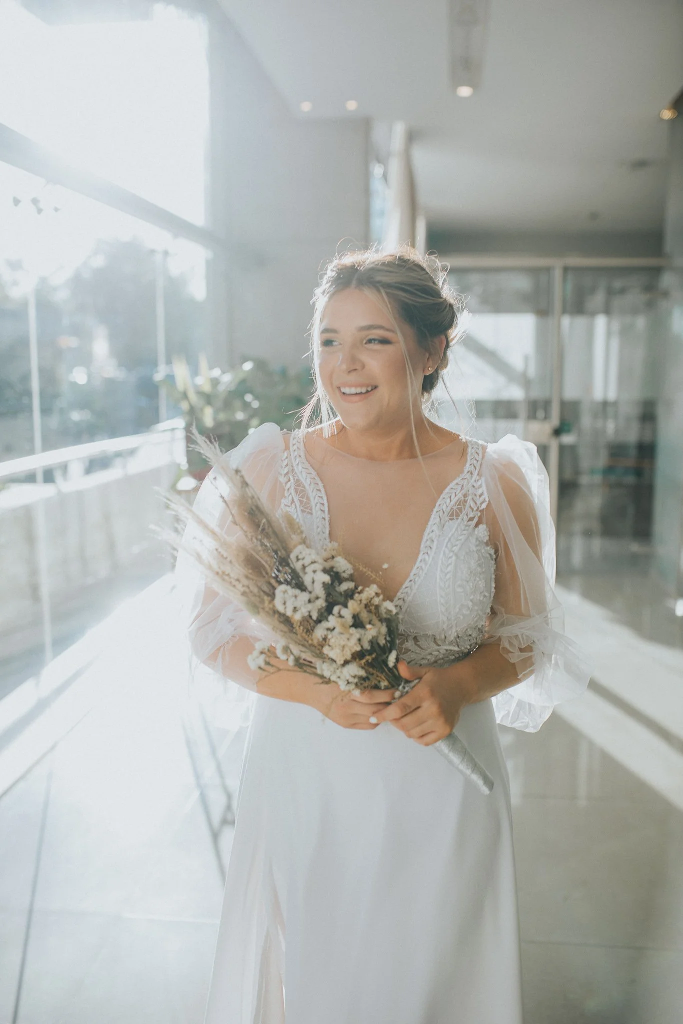 Franco y Pochi Fiesta WEB-95.jpg