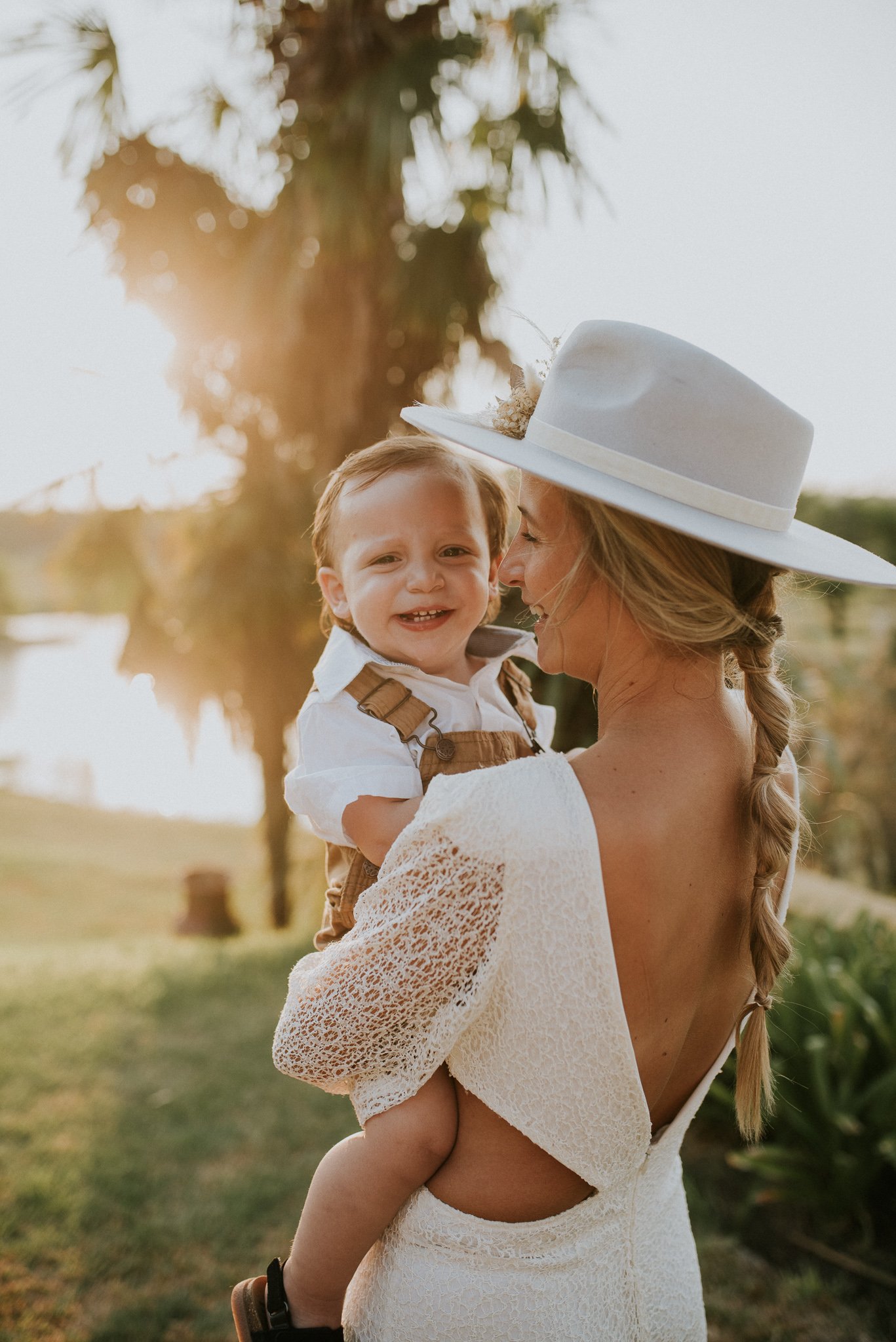 Jaz y Benja Viernes WEB-487.jpg