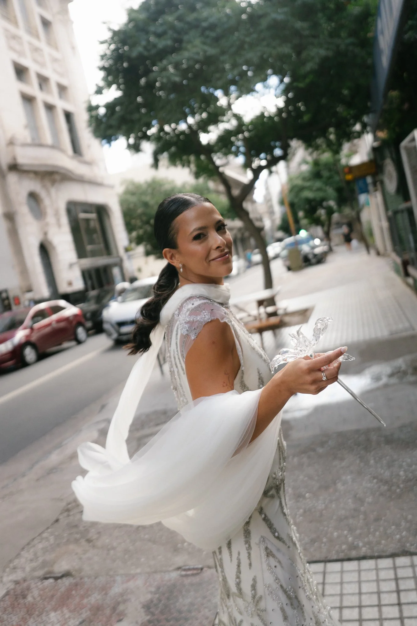 Adelanto Sofi y Guido-94.jpg