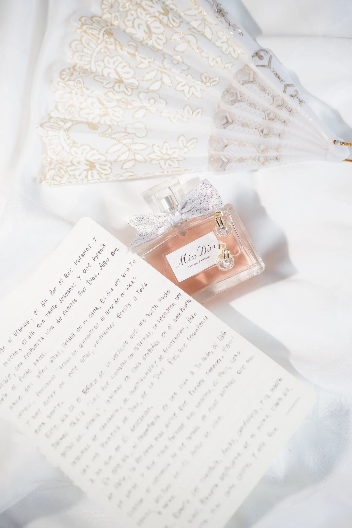 Salo y Nate Resumen-2.jpg