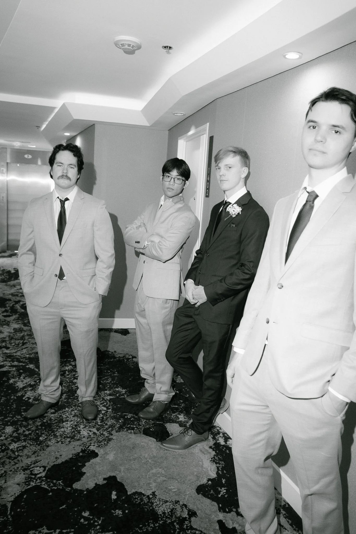 Salo y Nate Resumen-26.jpg