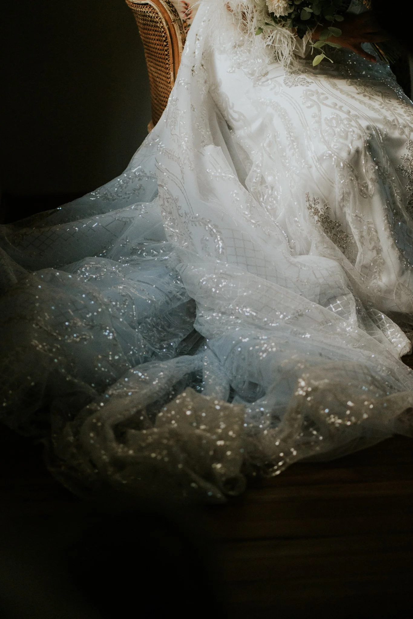 Cata y Santi Boda WEB-115.jpg