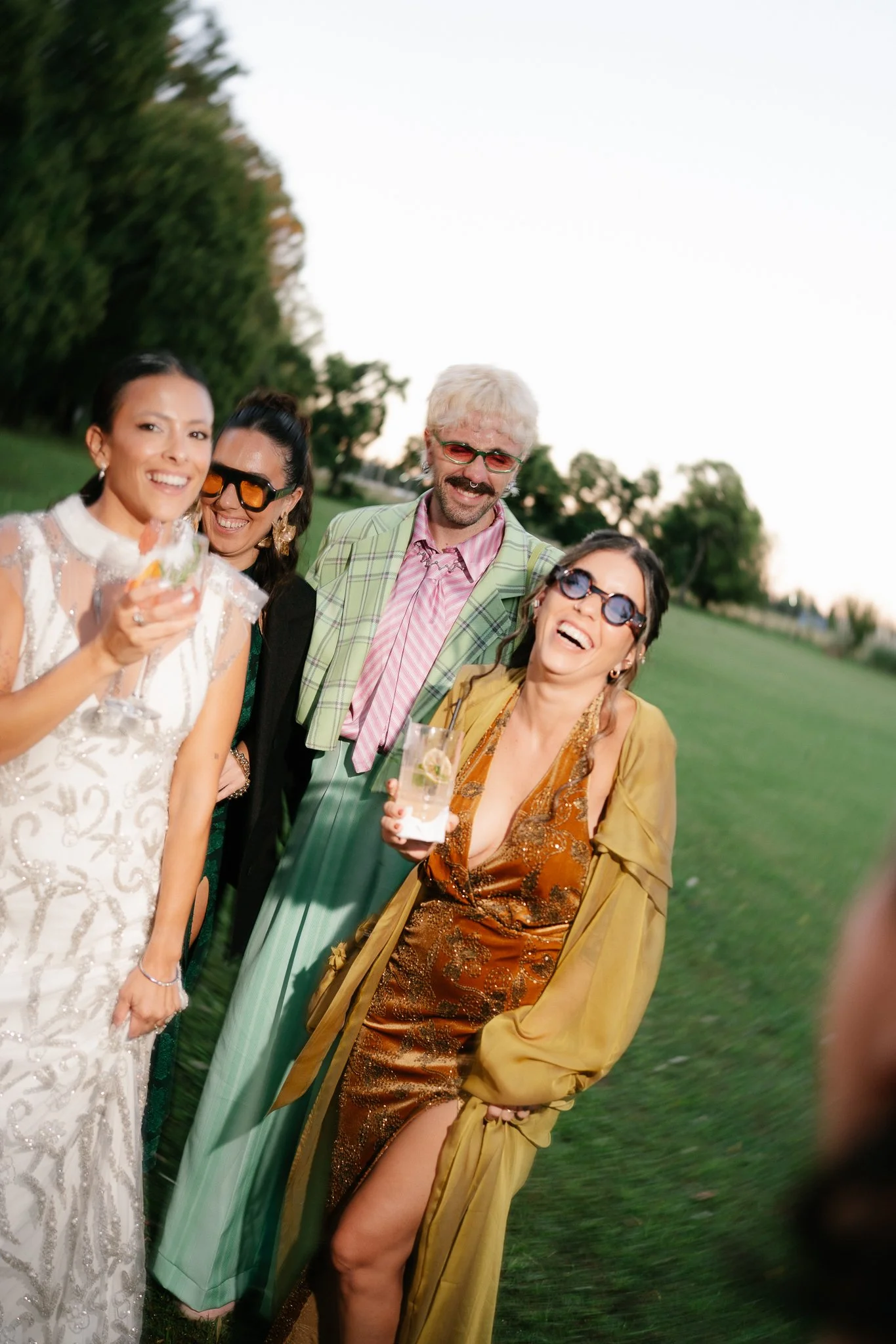 Adelanto Sofi y Guido-148.jpg