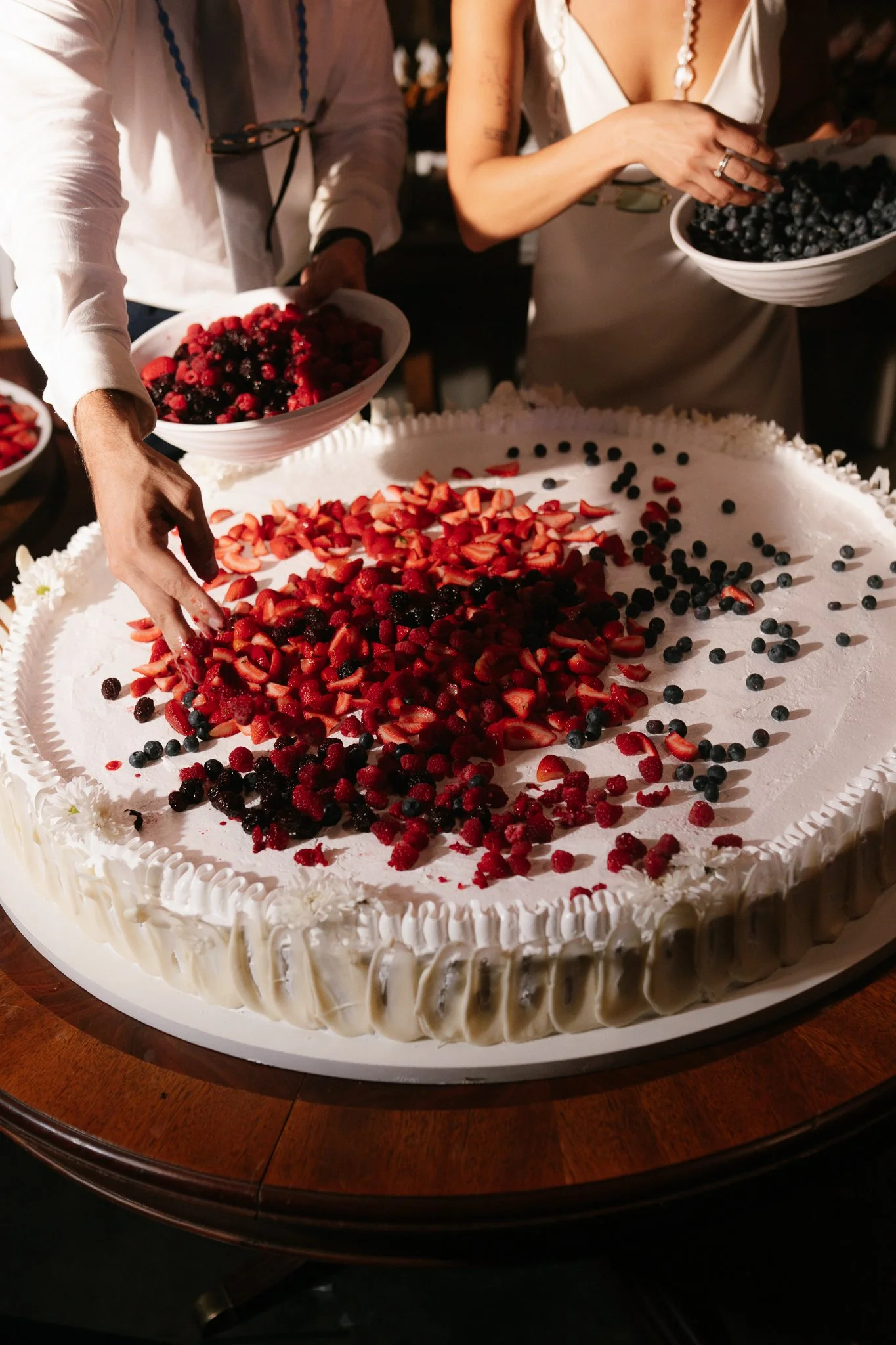 Adelanto Sofi y Guido-172.jpg