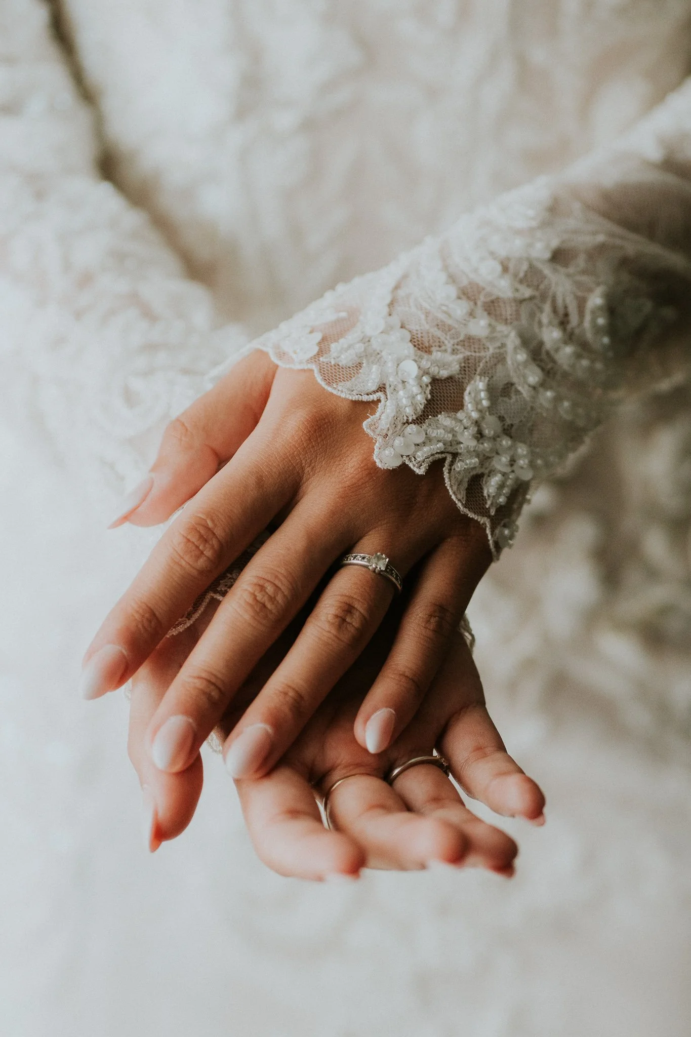 Adelanto Flor y Gaston-16.jpg