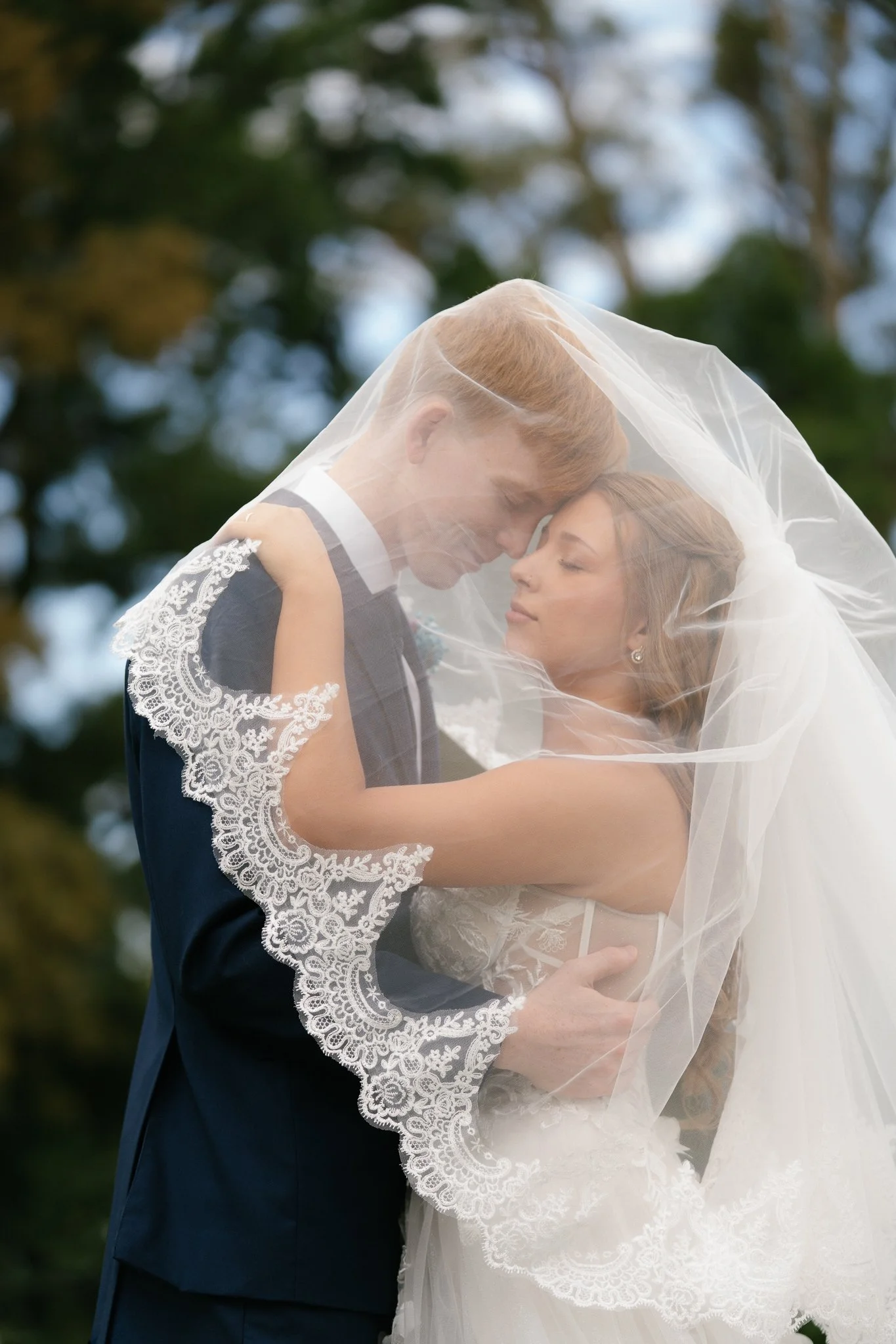 Salo y Nate Resumen-69.jpg