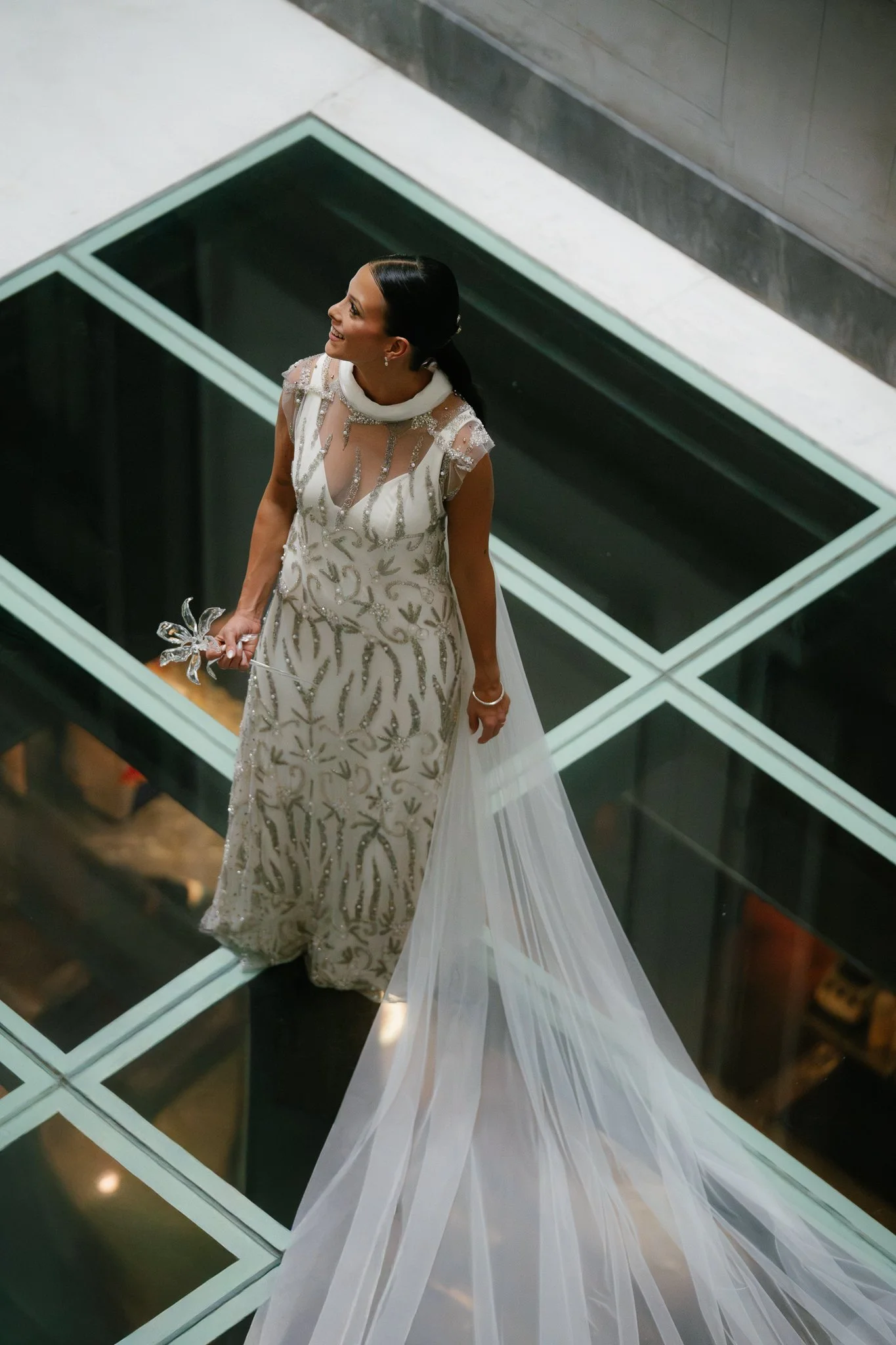 Adelanto Sofi y Guido-55.jpg