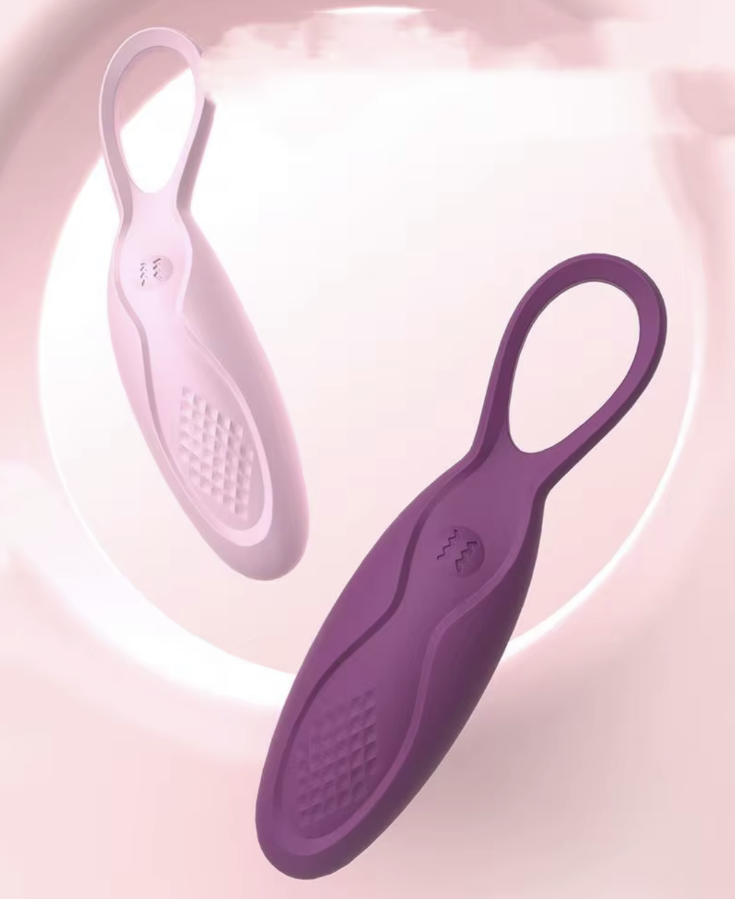 Me (Purple_Pink).png