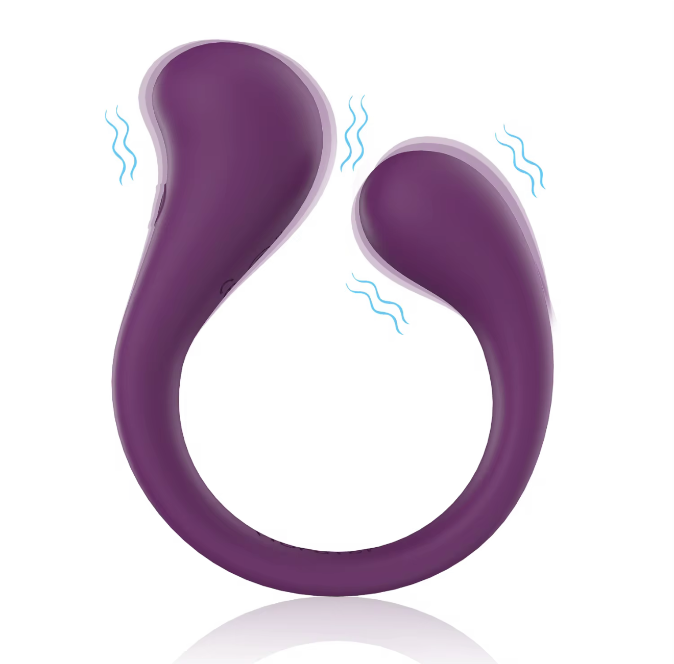 Let's see what's new.png