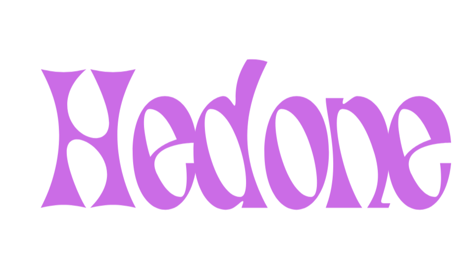 Hedone