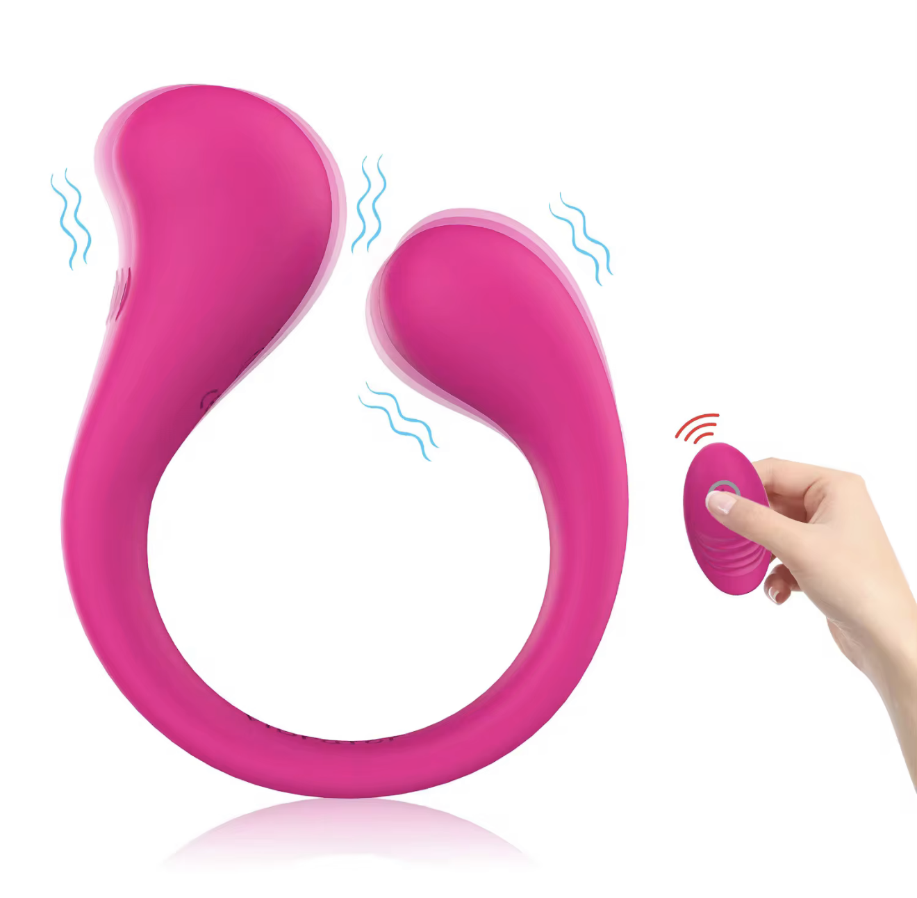 Let's see what's new 2.png