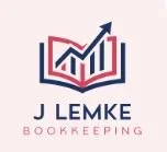 J Lemke Bookkeeping