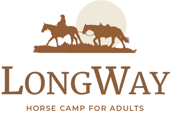 LongWay