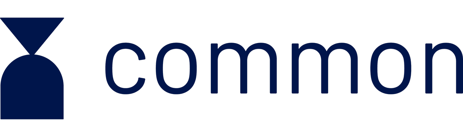 Common Coffee Roasters